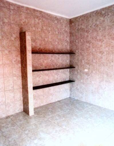 Casa, 2 quartos, 103 m² - Foto 12