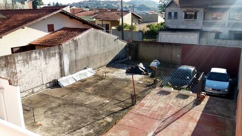 Casa, 2 quartos, 103 m² - Foto 15