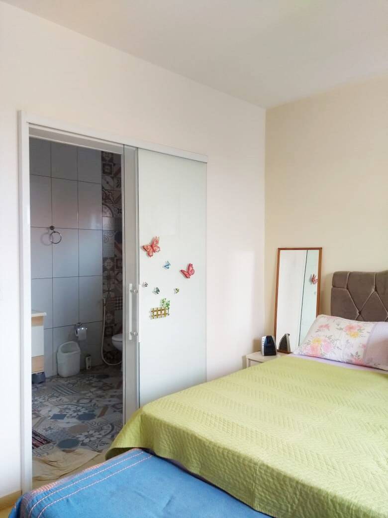 Chácara, 3 quartos, 1000 m² - Foto 3