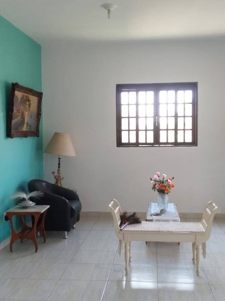 Sítio, 3 quartos, 1000 m² - Foto 6