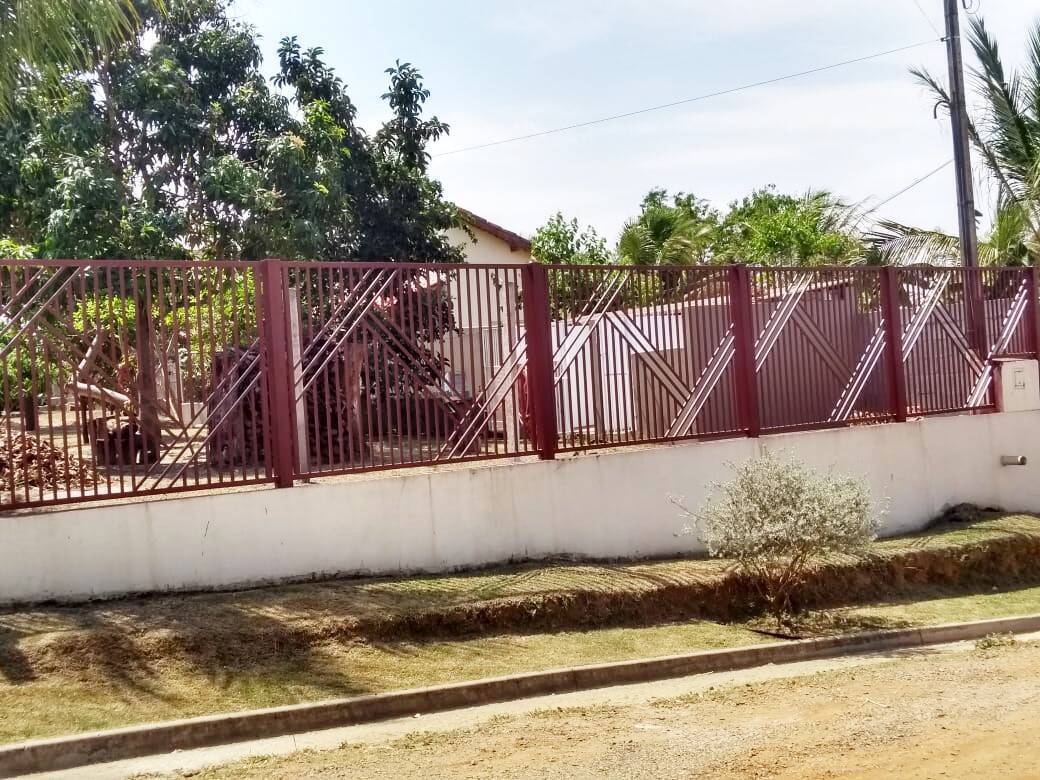 Sítio, 3 quartos, 1000 m² - Foto 10