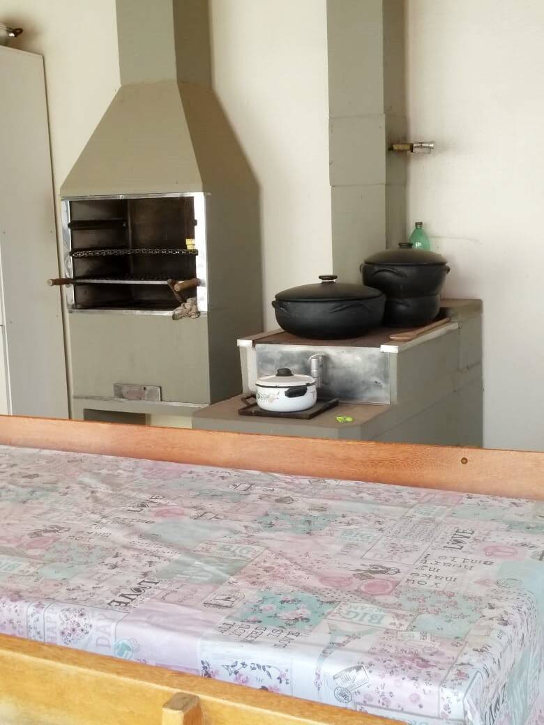 Sítio, 3 quartos, 1000 m² - Foto 13