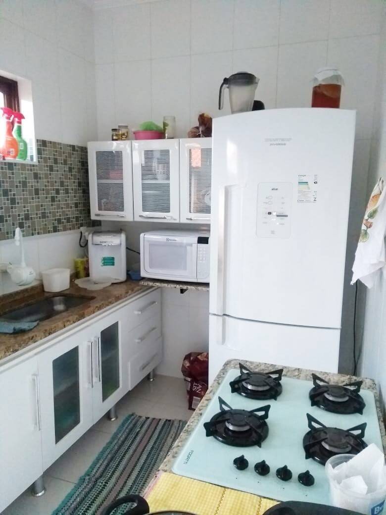 Sítio, 3 quartos, 1000 m² - Foto 15