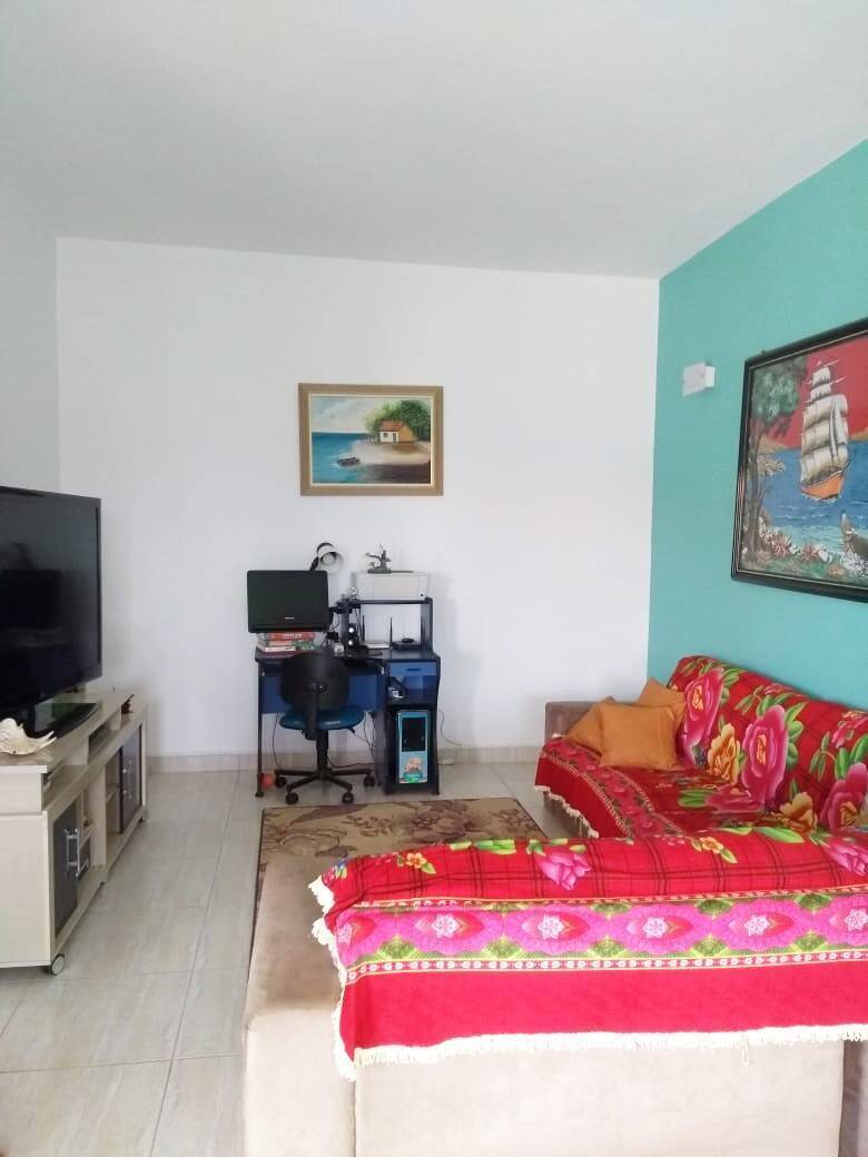 Sítio, 3 quartos, 1000 m² - Foto 14