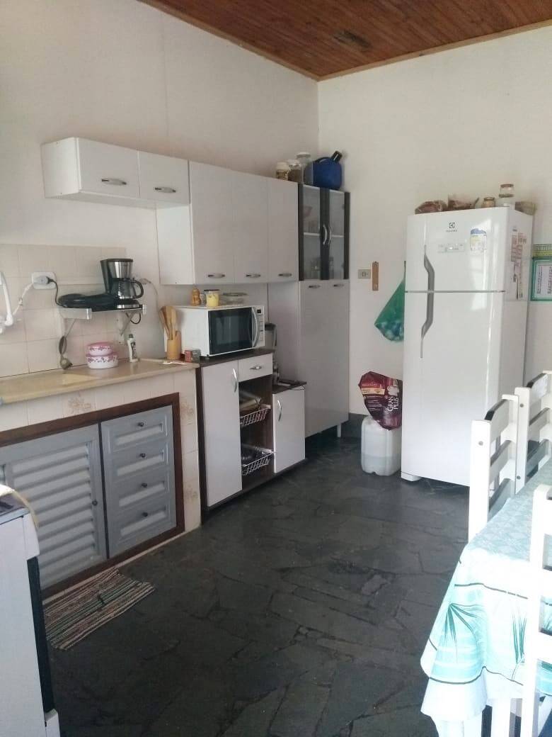 Chácara, 2 quartos, 800 m² - Foto 3