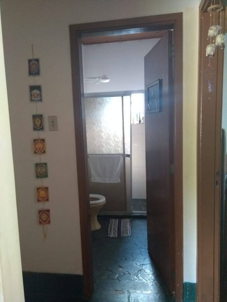 Sítio, 2 quartos, 800 m² - Foto 13
