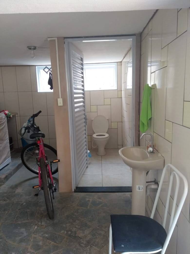 Sítio, 2 quartos, 800 m² - Foto 11