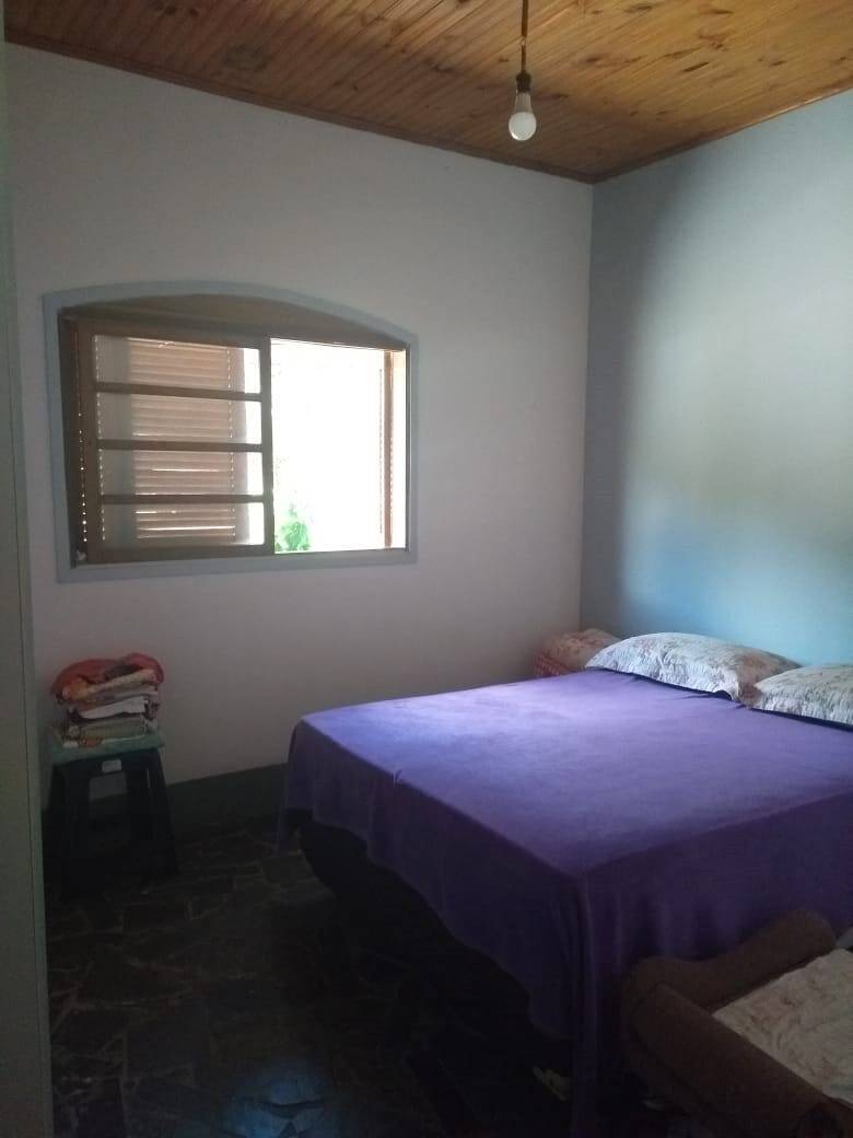 Sítio, 2 quartos, 800 m² - Foto 12