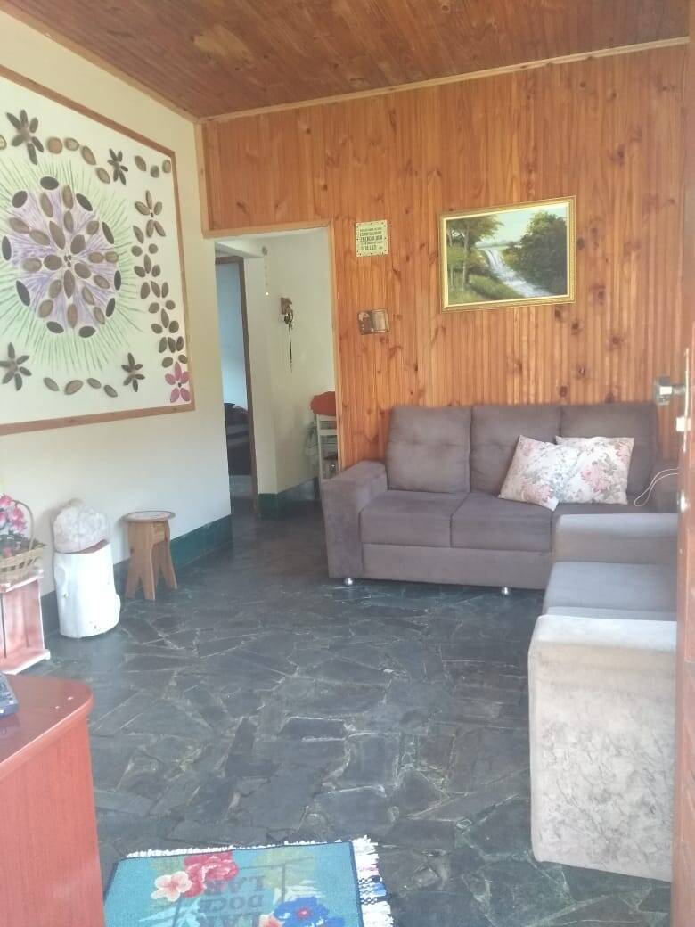 Sítio, 2 quartos, 800 m² - Foto 14