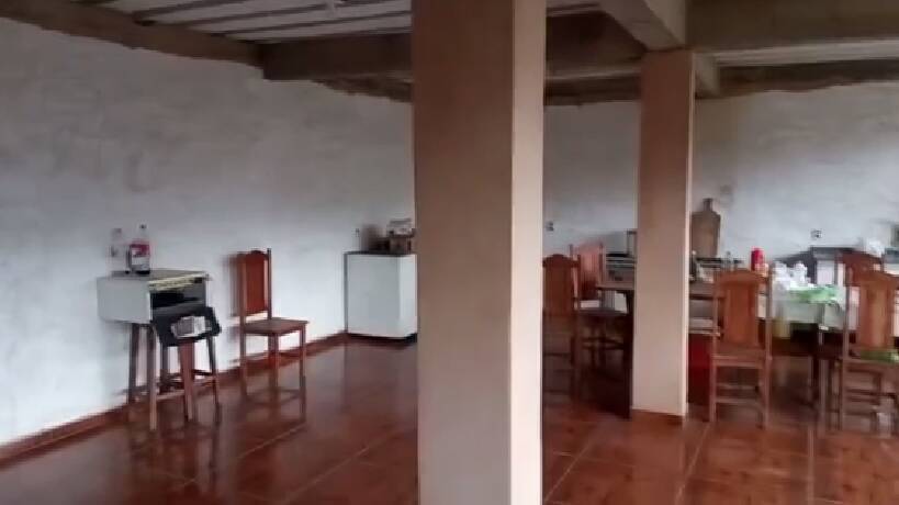 Sítio, 2 quartos, 5360 m² - Foto 5