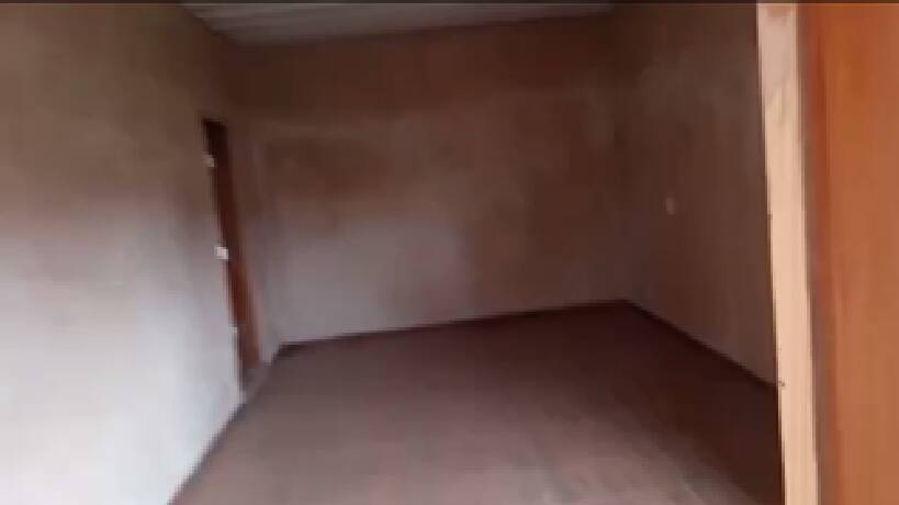 Sítio, 2 quartos, 5360 m² - Foto 10