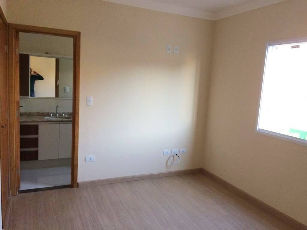 Apartamento, 2 quartos, 73 m² - Foto 3