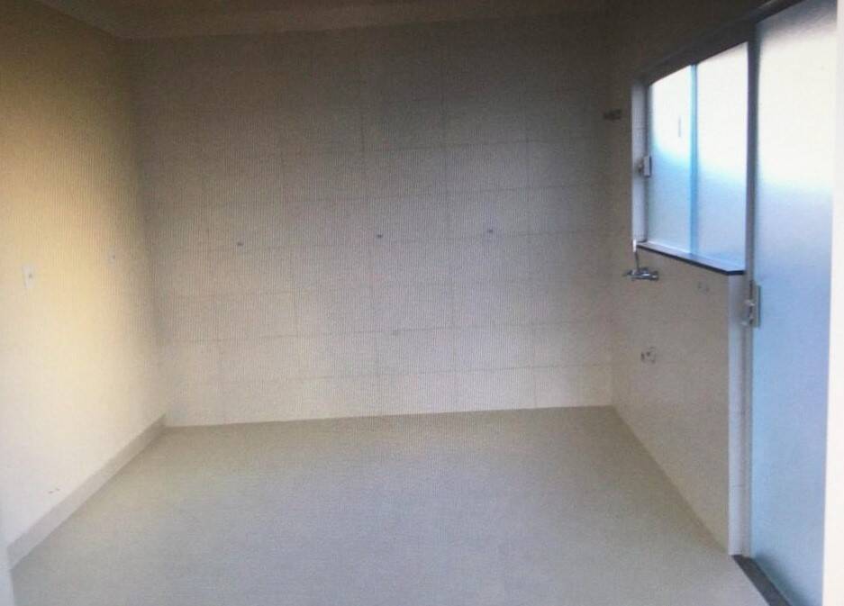 Apartamento, 2 quartos, 73 m² - Foto 1