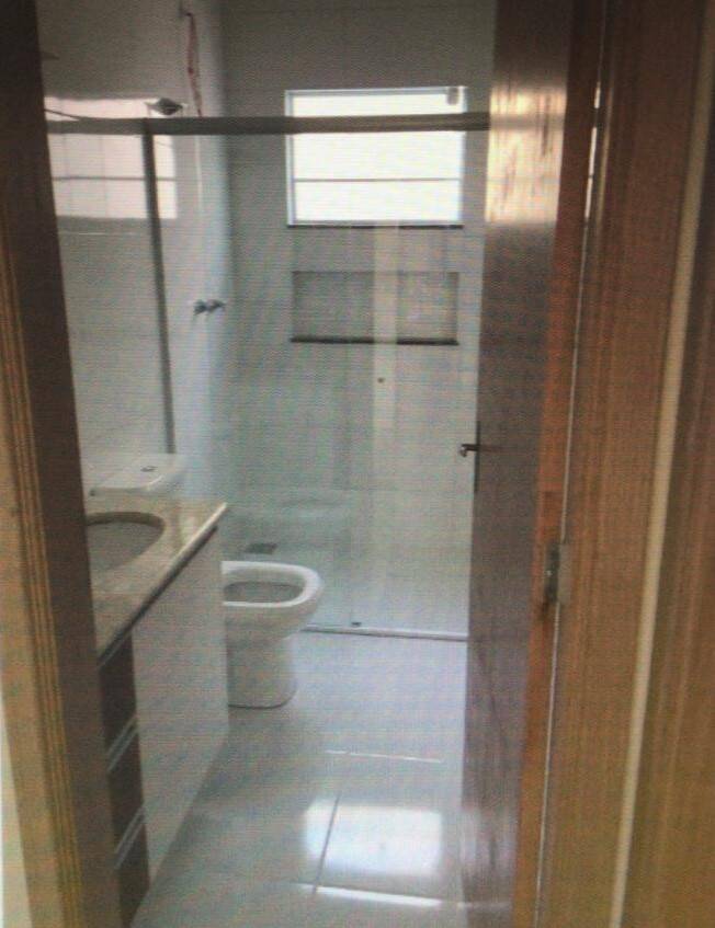 Apartamento, 2 quartos, 73 m² - Foto 5
