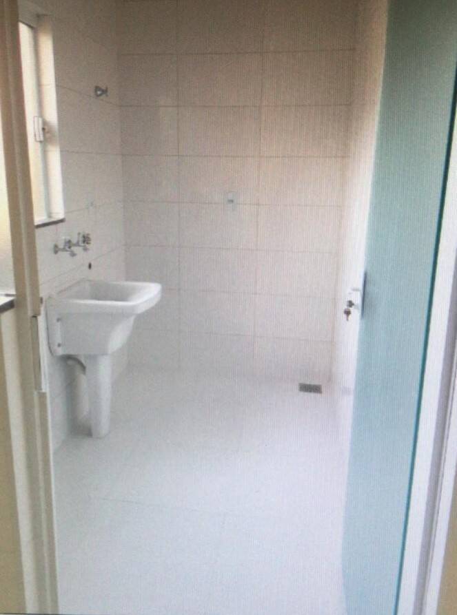 Apartamento, 2 quartos, 73 m² - Foto 6