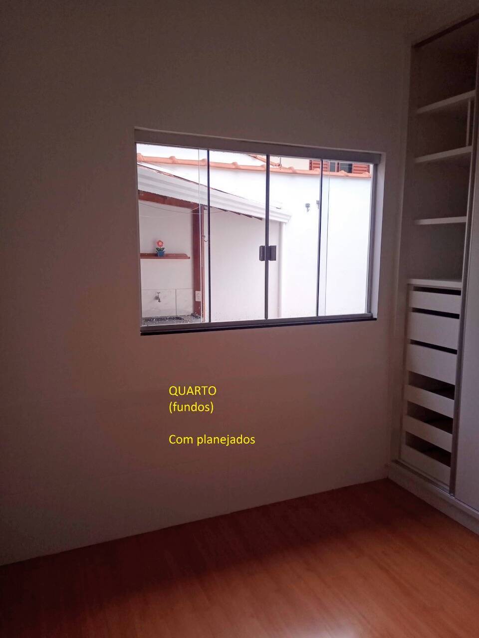 Casa, 2 quartos, 144 m² - Foto 4