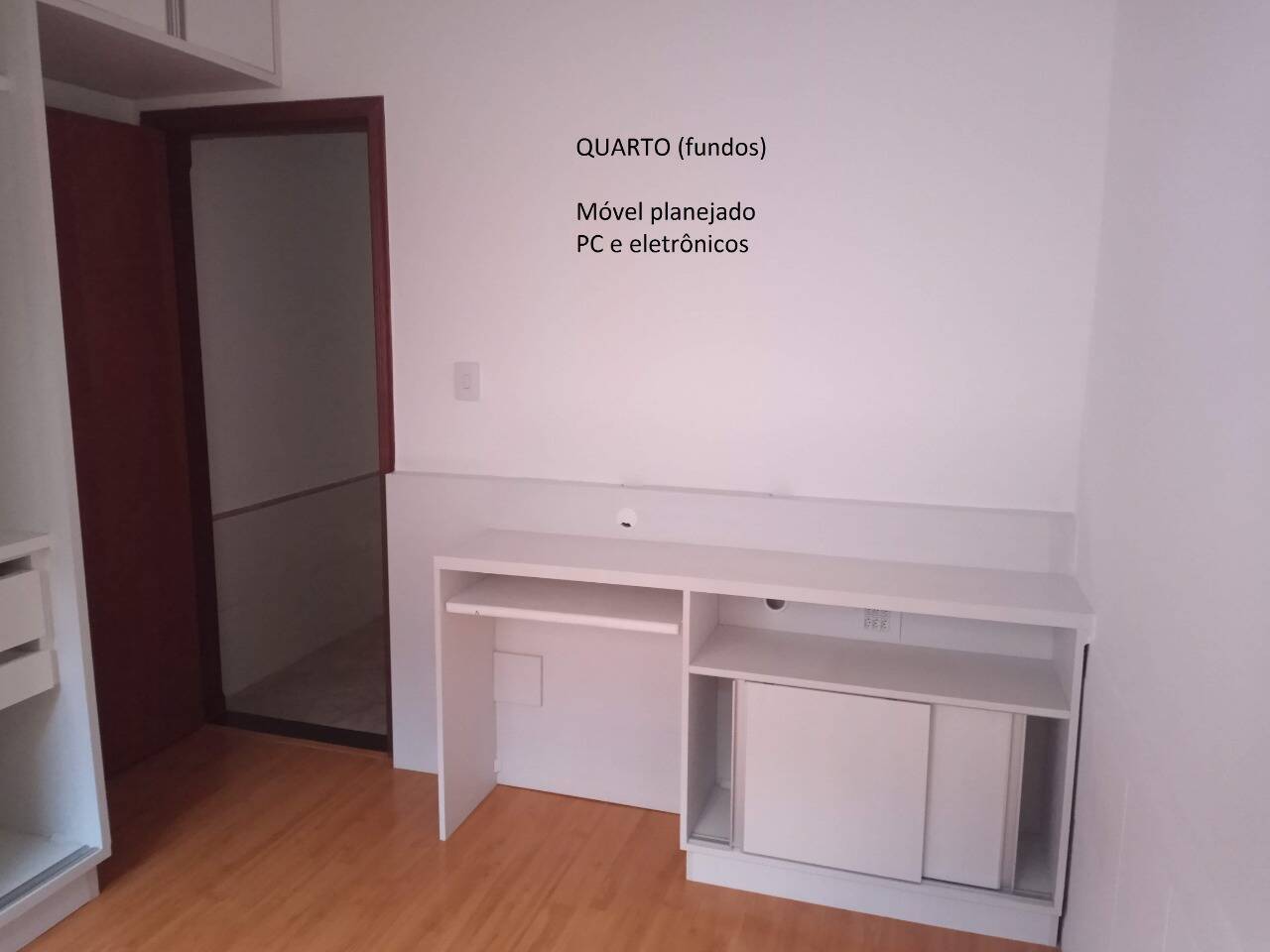 Casa, 2 quartos, 144 m² - Foto 5