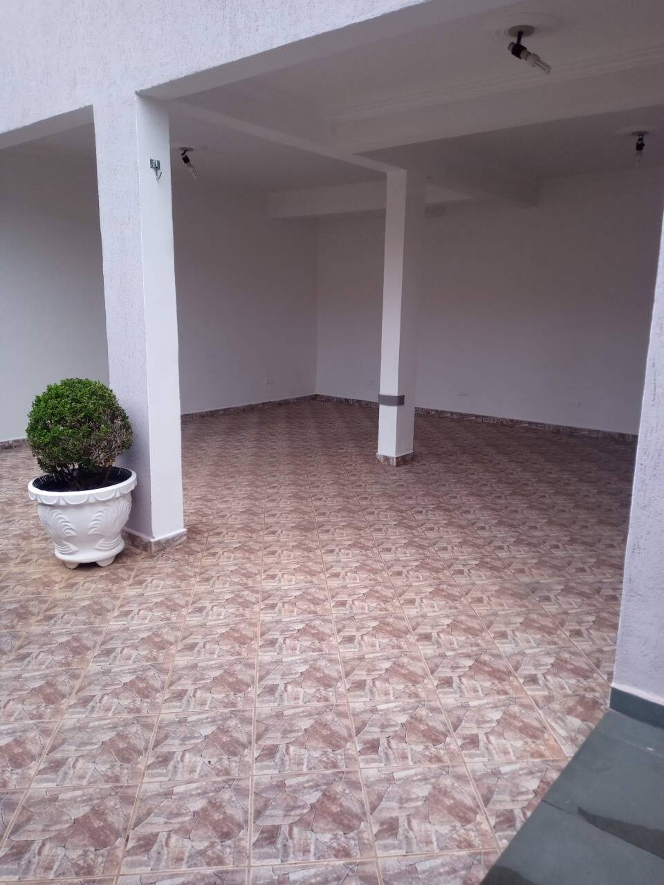 Casa, 2 quartos, 144 m² - Foto 6