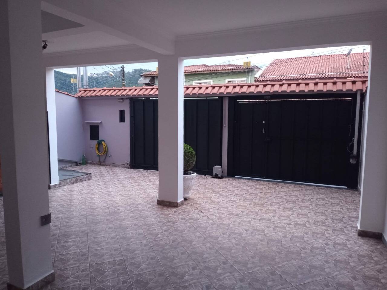 Casa, 2 quartos, 144 m² - Foto 8