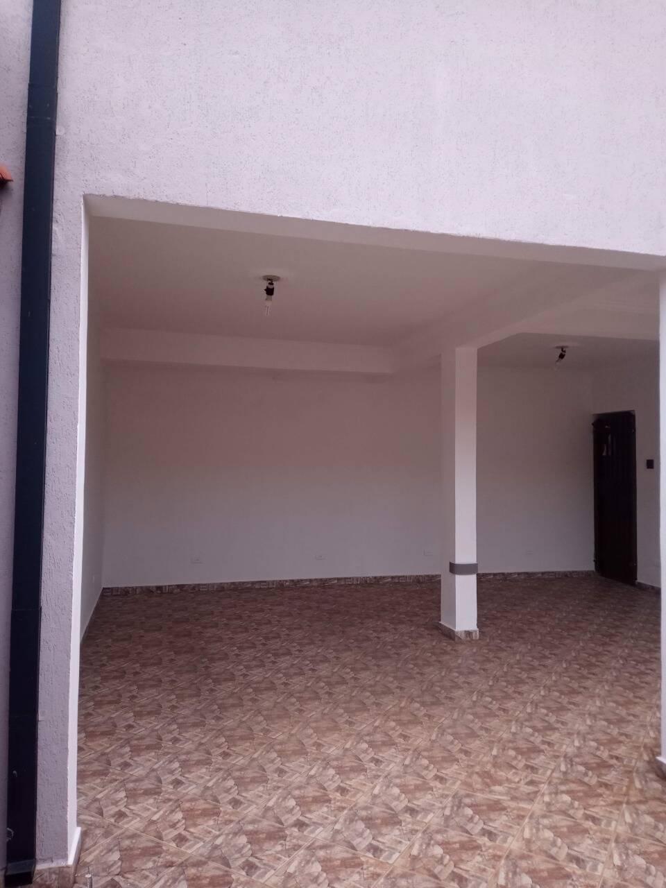 Casa, 2 quartos, 144 m² - Foto 7