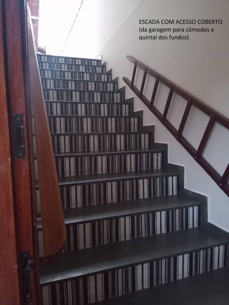 Casa, 2 quartos, 144 m² - Foto 9
