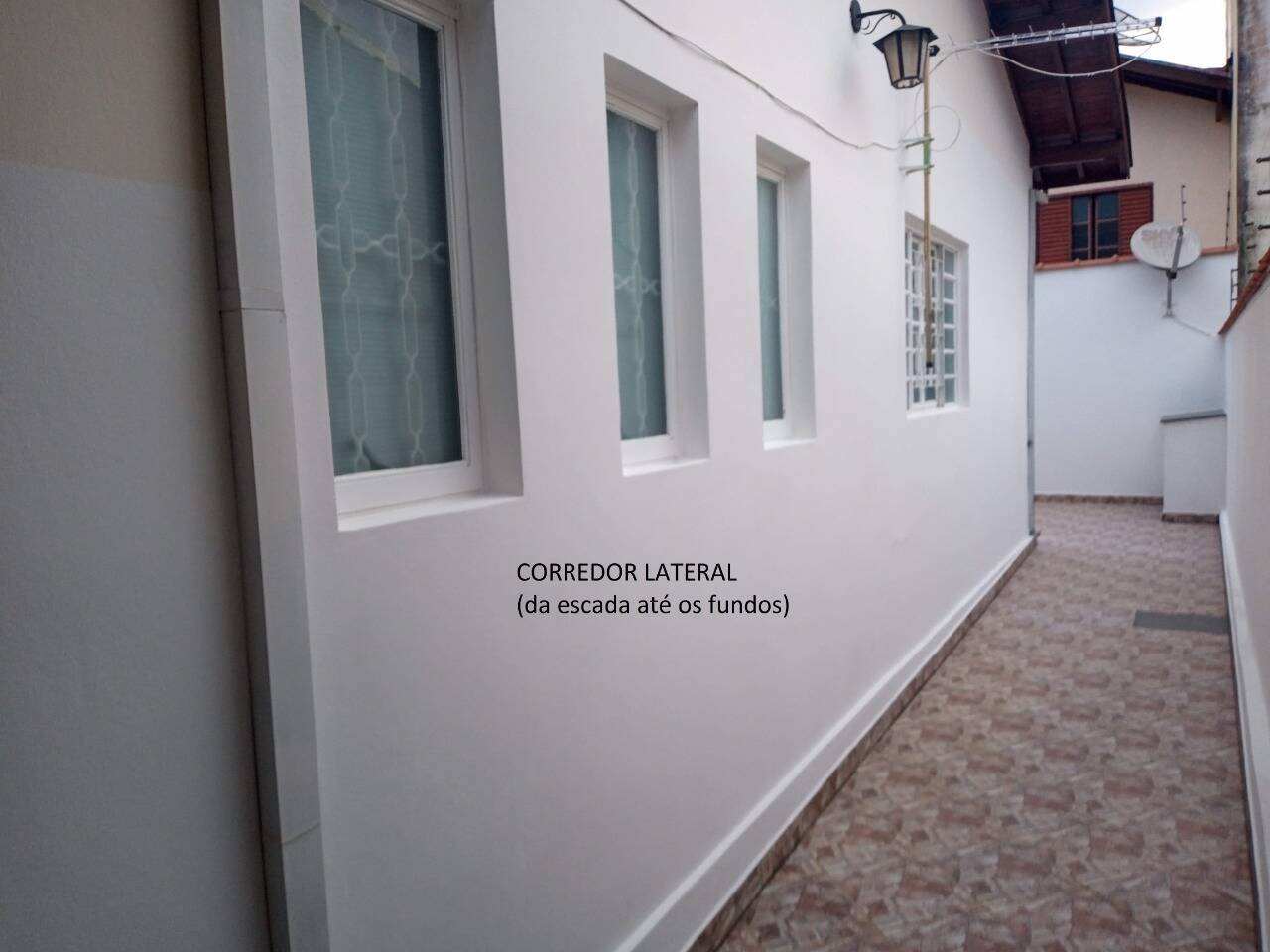 Casa, 2 quartos, 144 m² - Foto 11