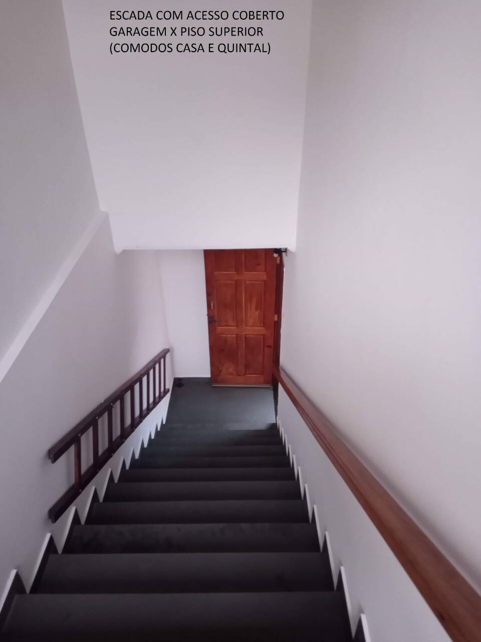 Casa, 2 quartos, 144 m² - Foto 10