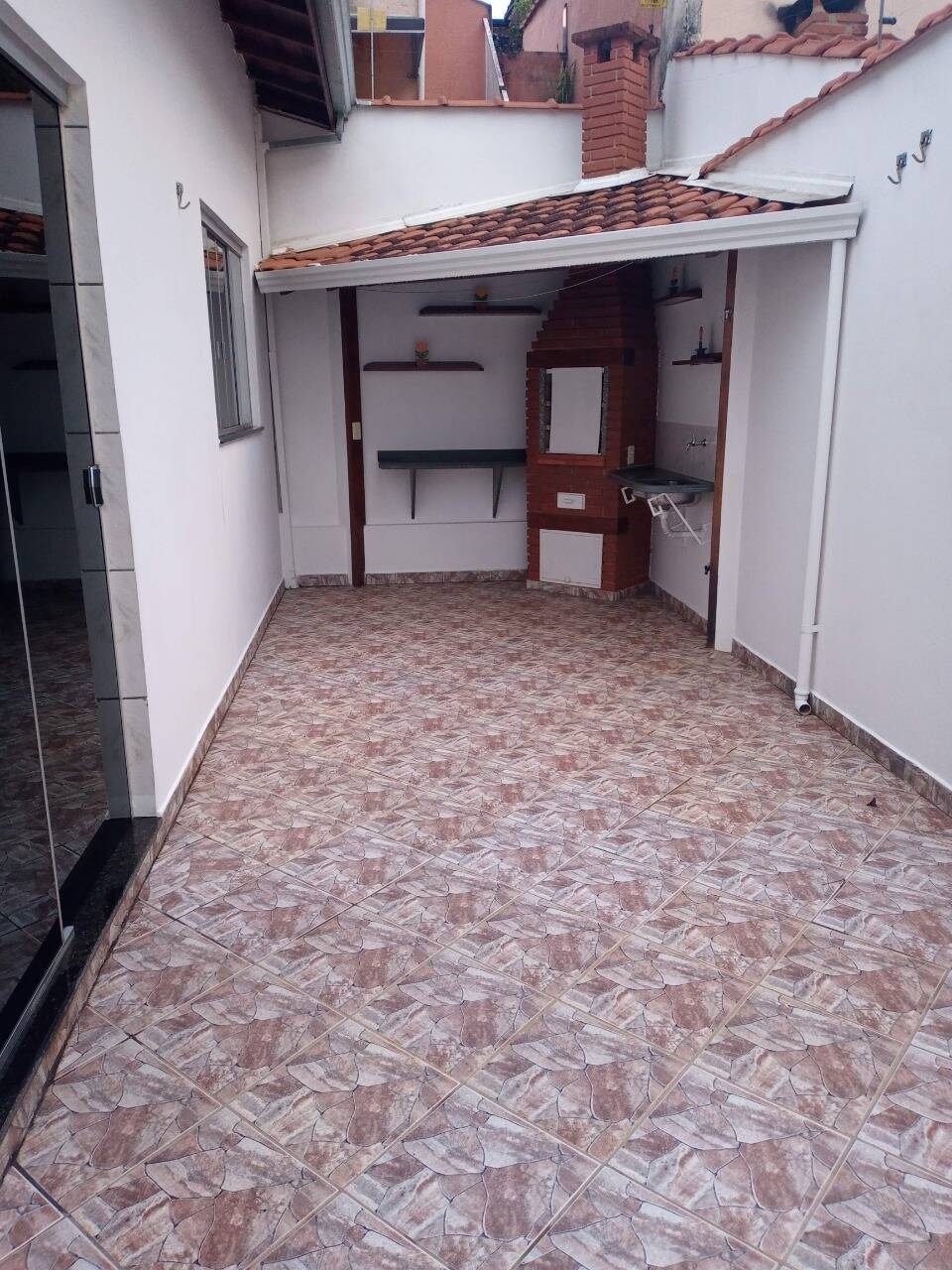 Casa, 2 quartos, 144 m² - Foto 12