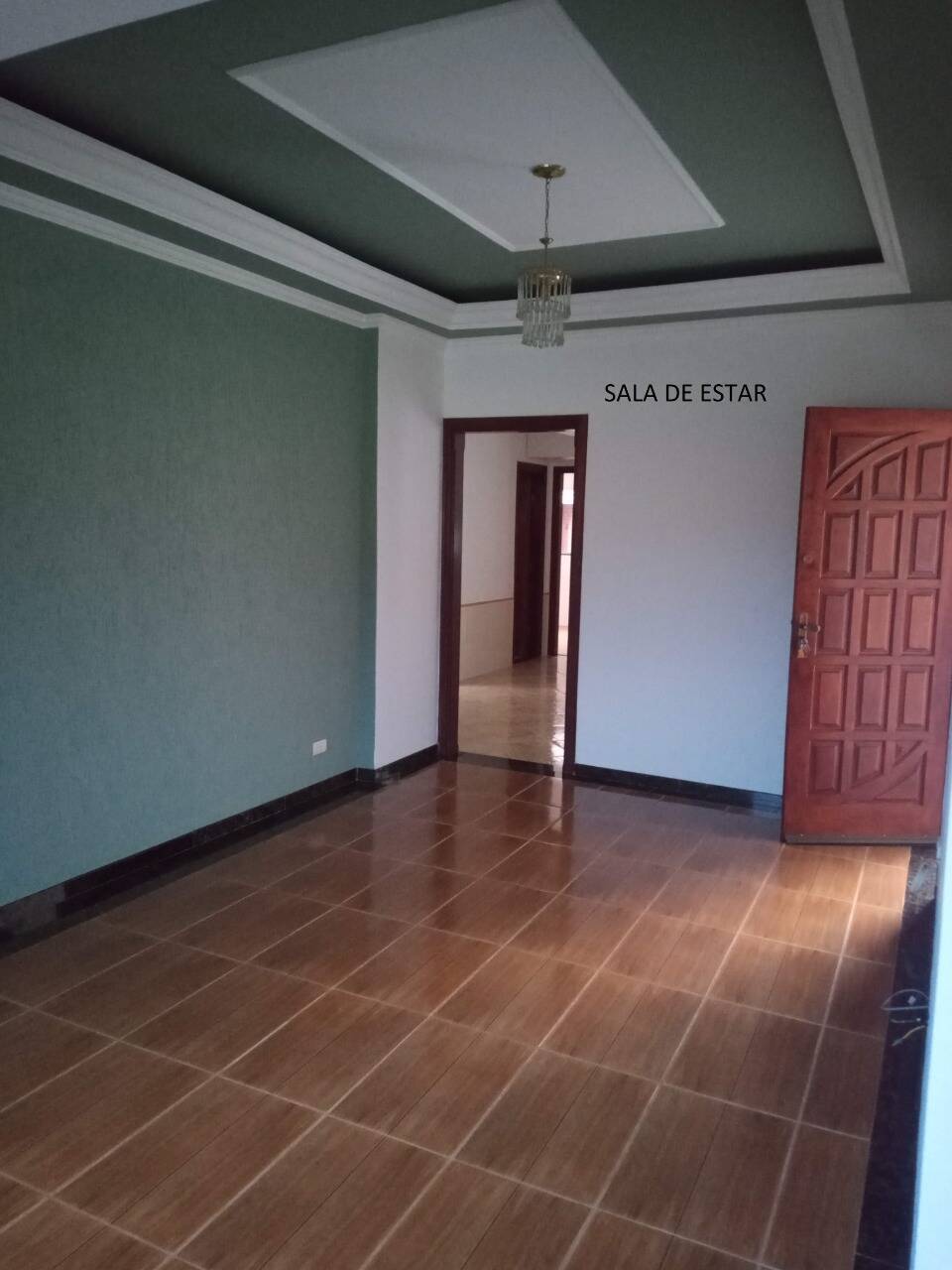 #480 - Casa para Venda em Poços de Caldas - MG