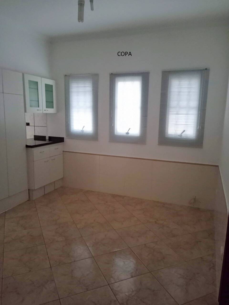 Casa, 2 quartos, 144 m² - Foto 14