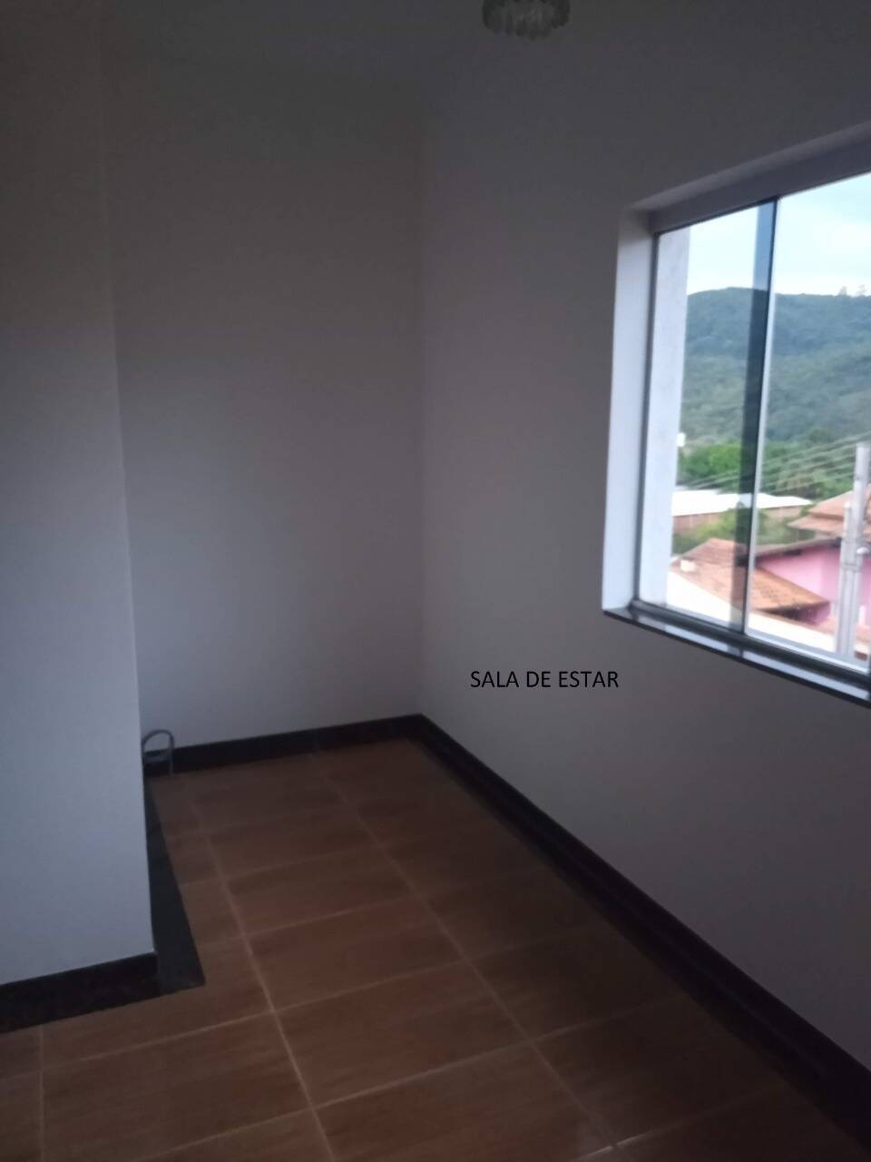 Casa, 2 quartos, 144 m² - Foto 13