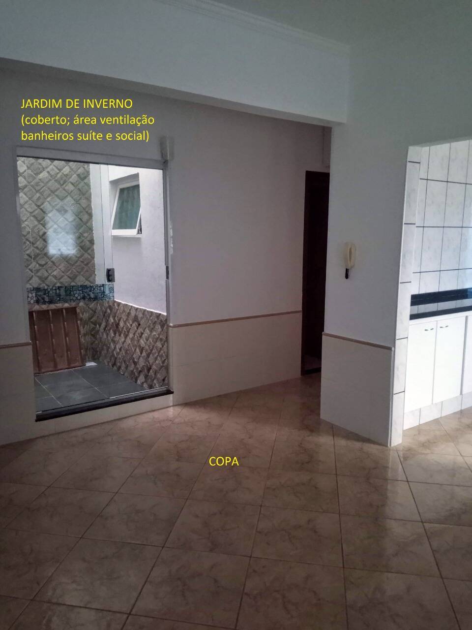 Casa, 2 quartos, 144 m² - Foto 15