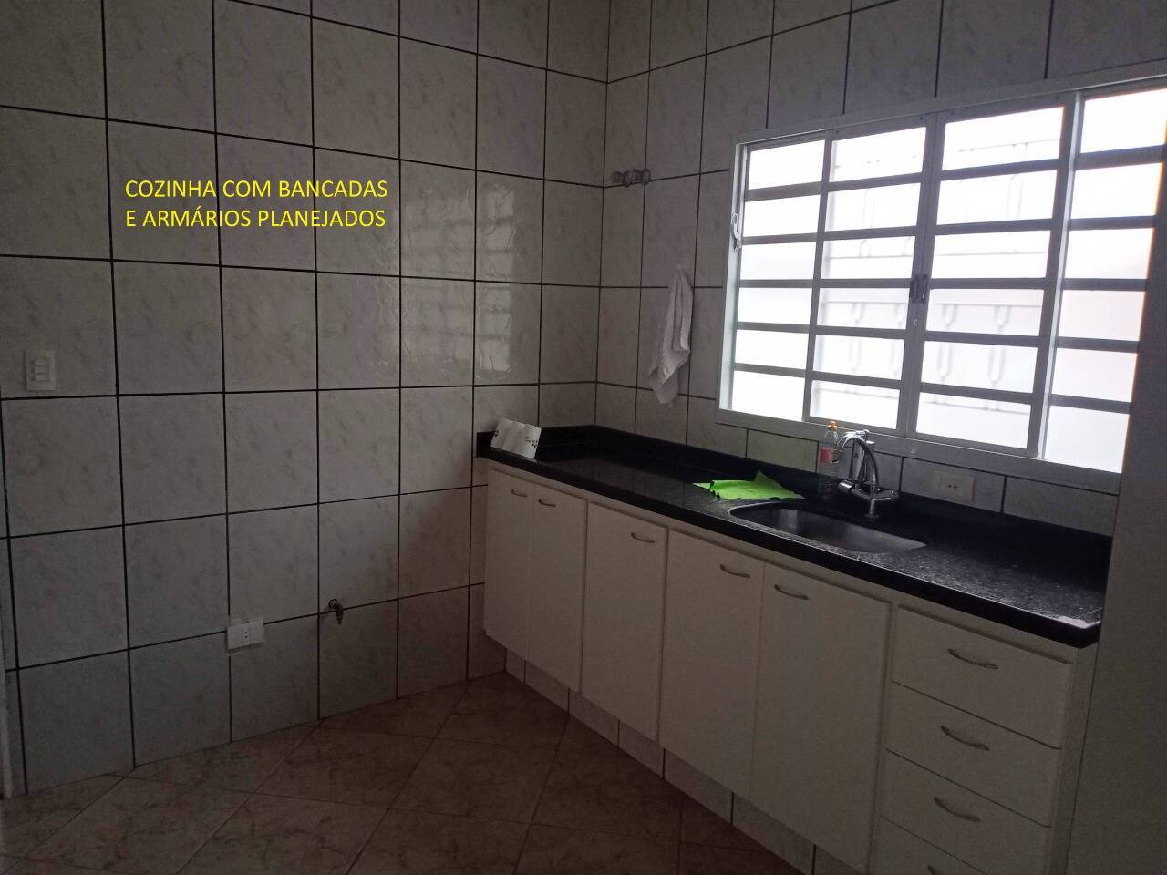 Casa, 2 quartos, 144 m² - Foto 16