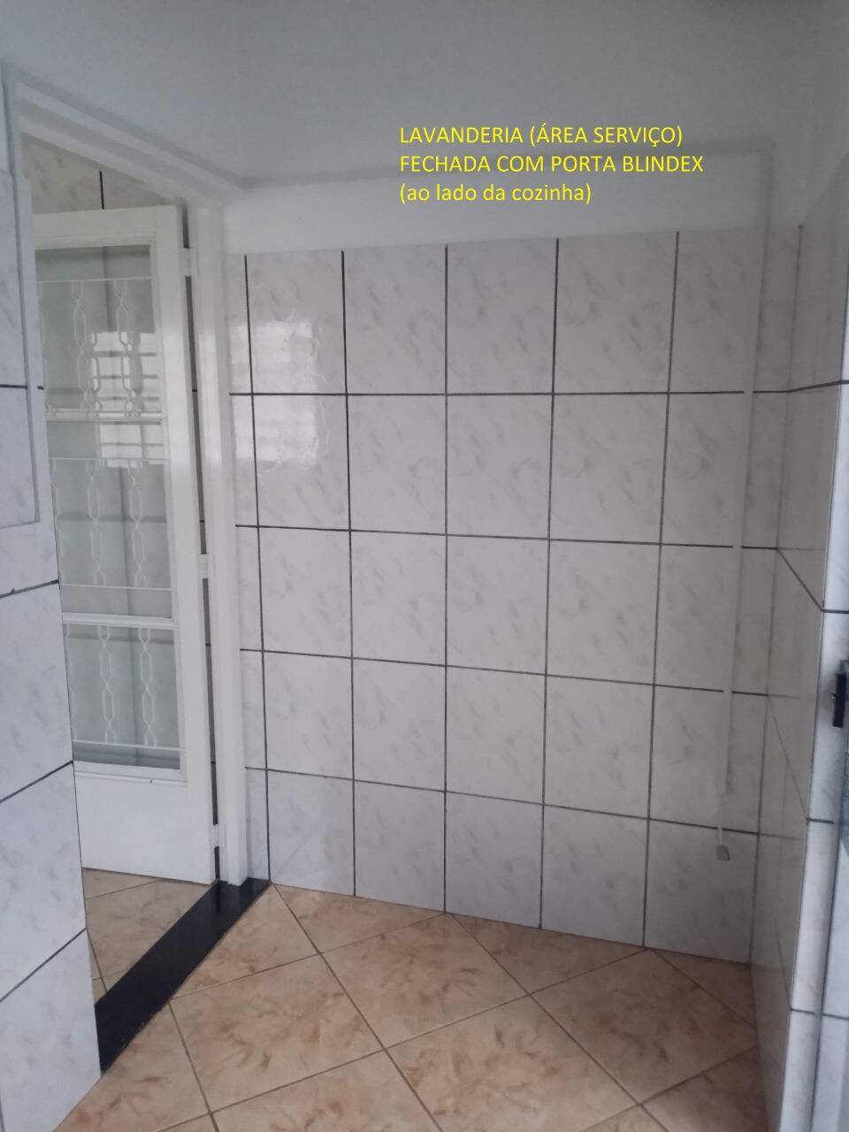 Casa, 2 quartos, 144 m² - Foto 19