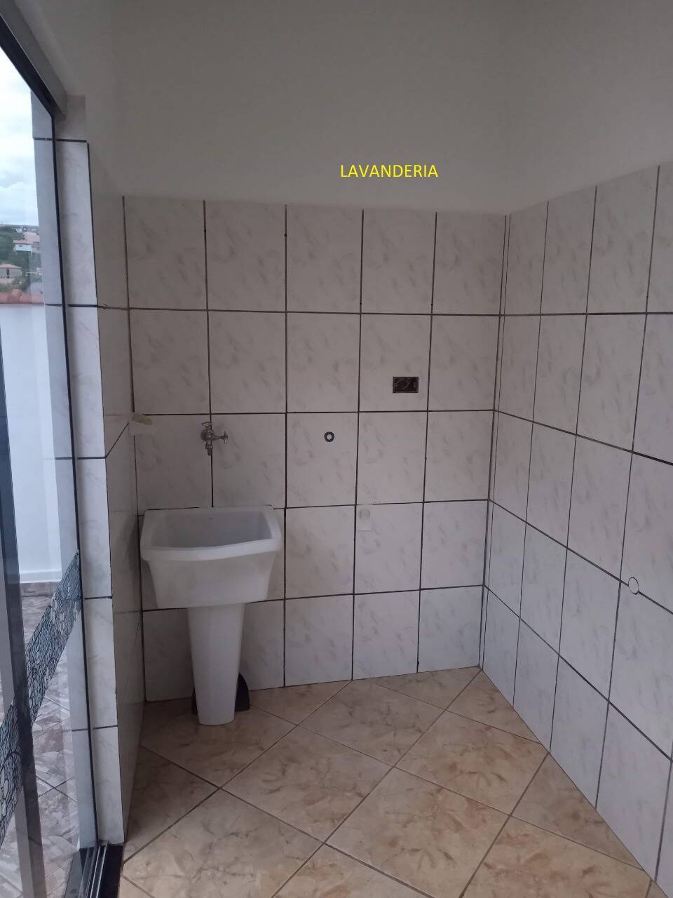 Casa, 2 quartos, 144 m² - Foto 18