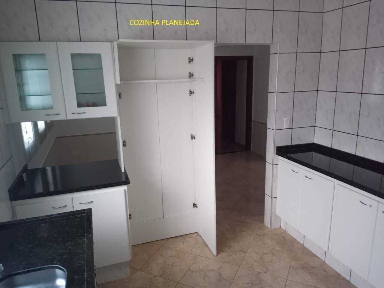 Casa, 2 quartos, 144 m² - Foto 17