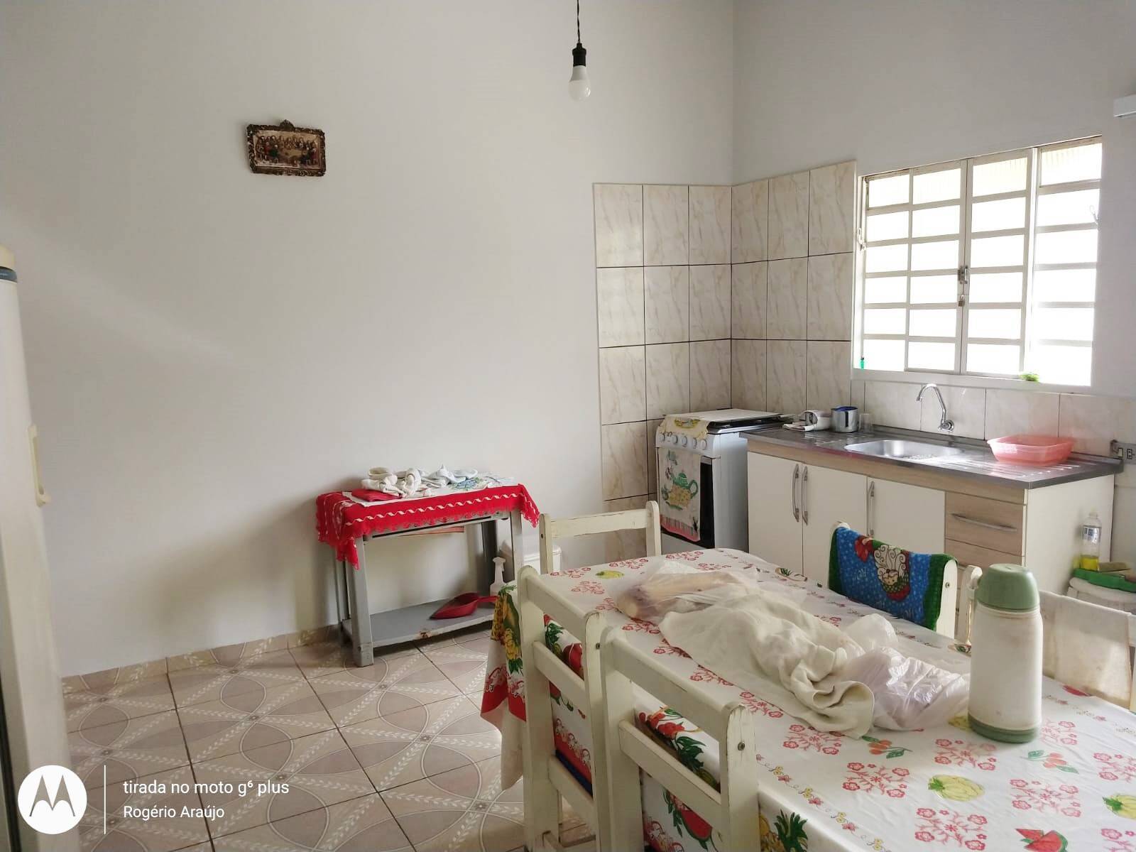 Casa, 3 quartos, 115 m² - Foto 6