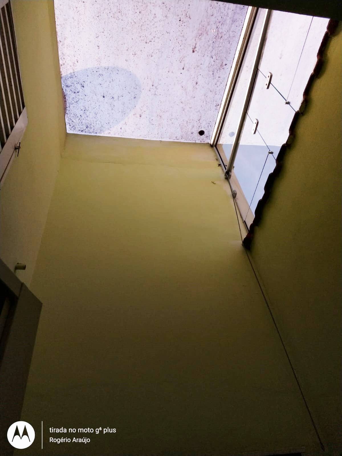 Casa, 3 quartos, 115 m² - Foto 8