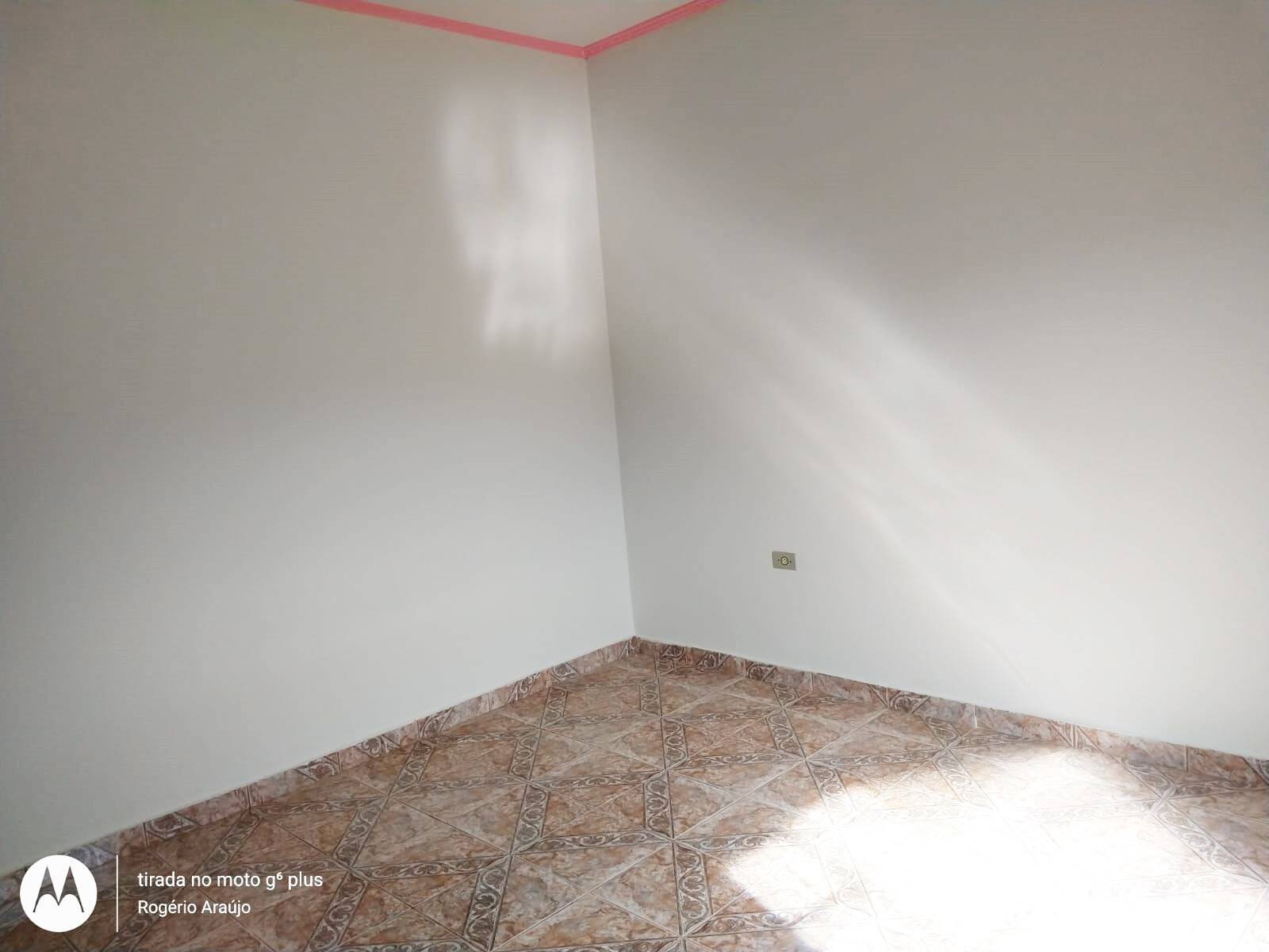 Casa, 3 quartos, 115 m² - Foto 9
