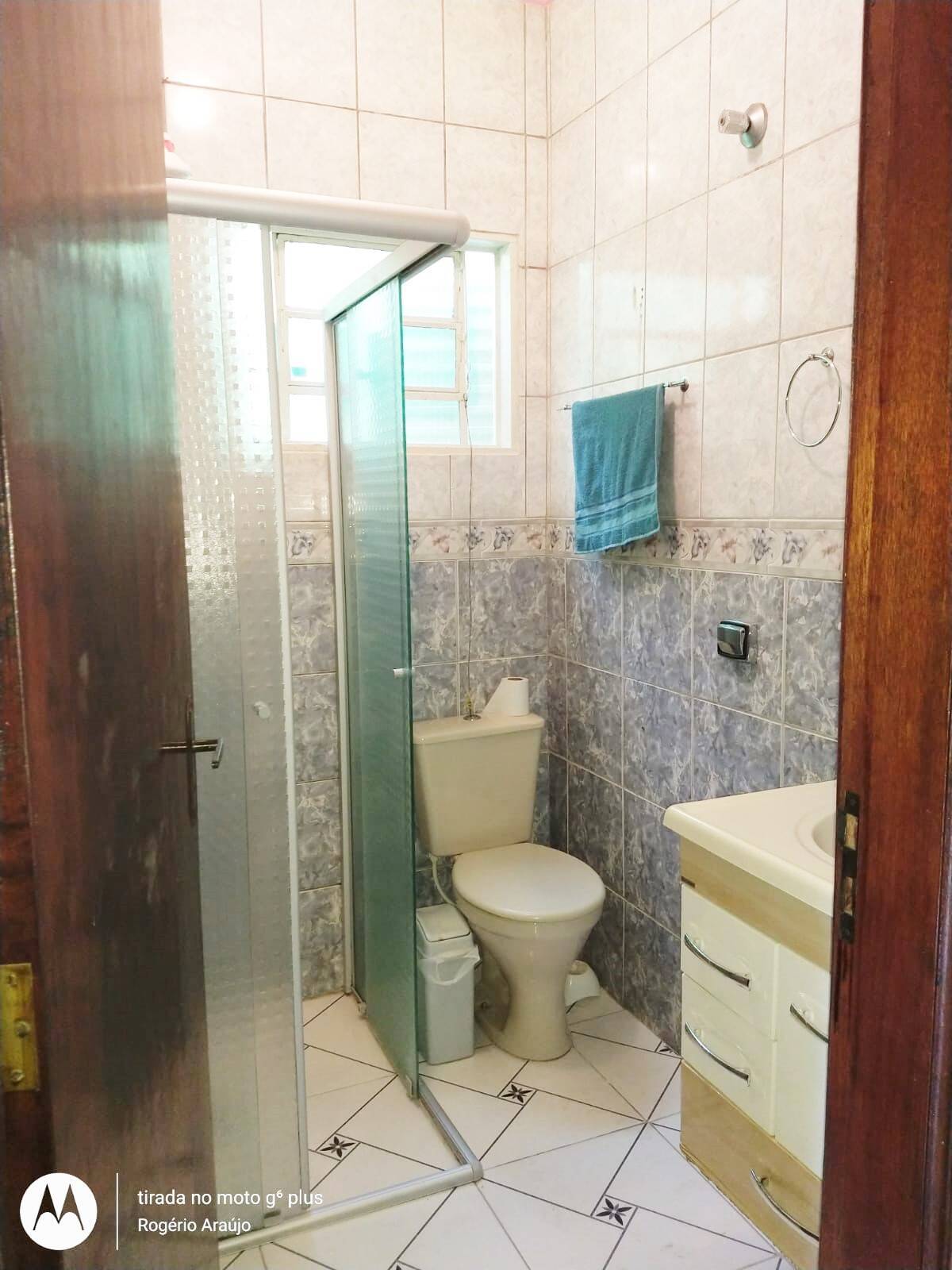 Casa, 3 quartos, 115 m² - Foto 10