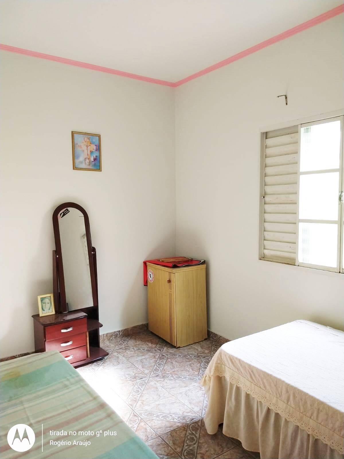 Casa, 3 quartos, 115 m² - Foto 11