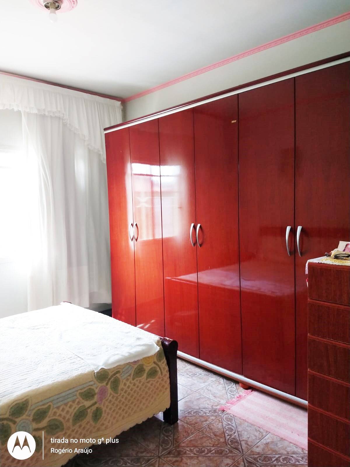Casa, 3 quartos, 115 m² - Foto 12
