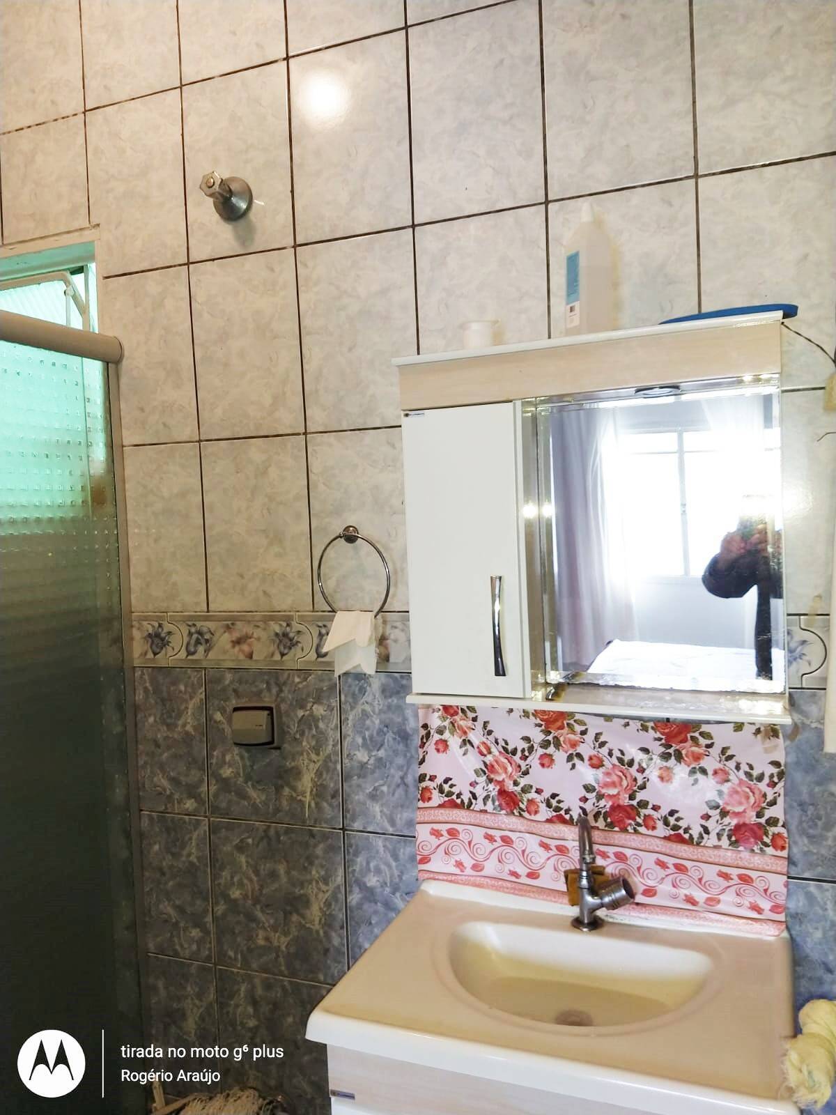 Casa, 3 quartos, 115 m² - Foto 13
