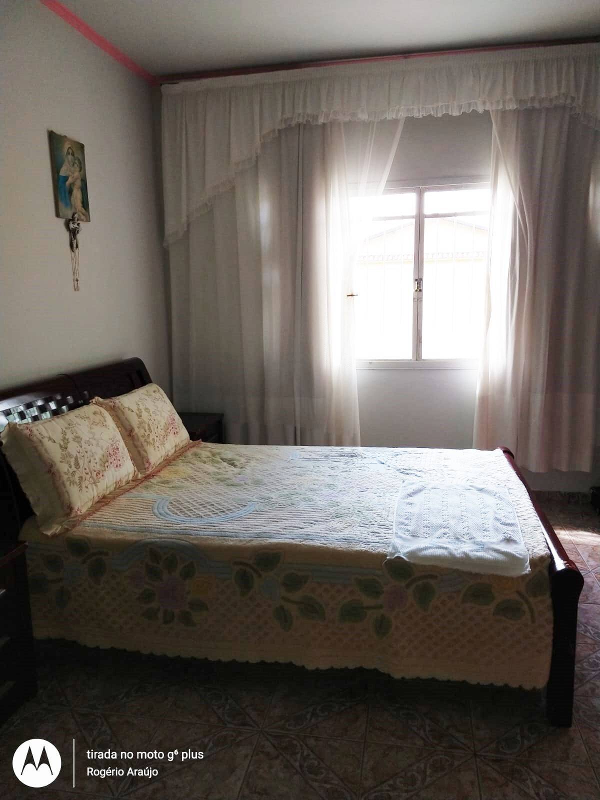 Casa, 3 quartos, 115 m² - Foto 14