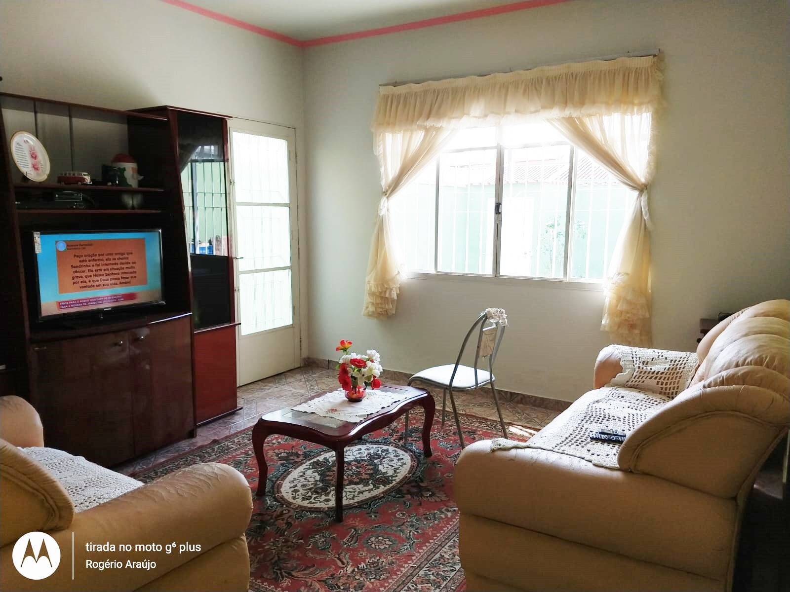 Casa, 3 quartos, 115 m² - Foto 15