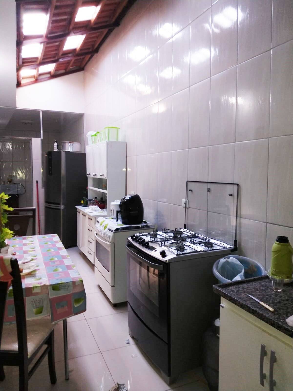 Casa, 2 quartos, 360 m² - Foto 6