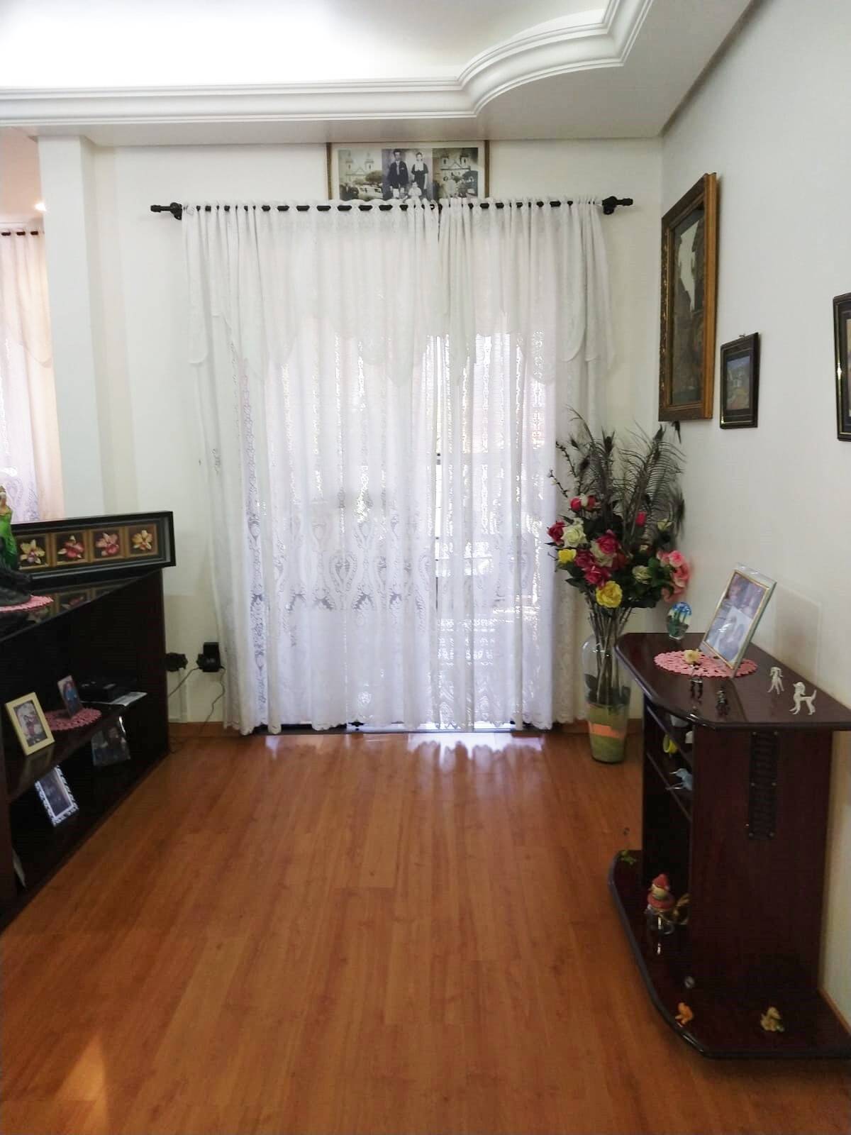 Casa, 2 quartos, 360 m² - Foto 7