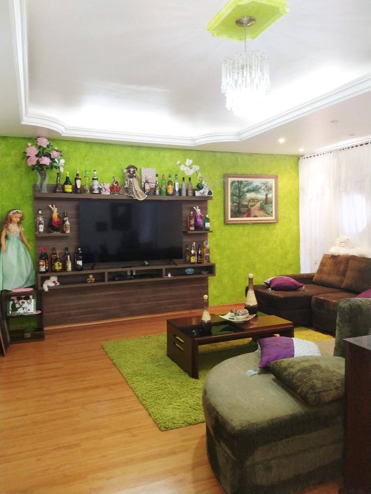 Casa, 2 quartos, 360 m² - Foto 8