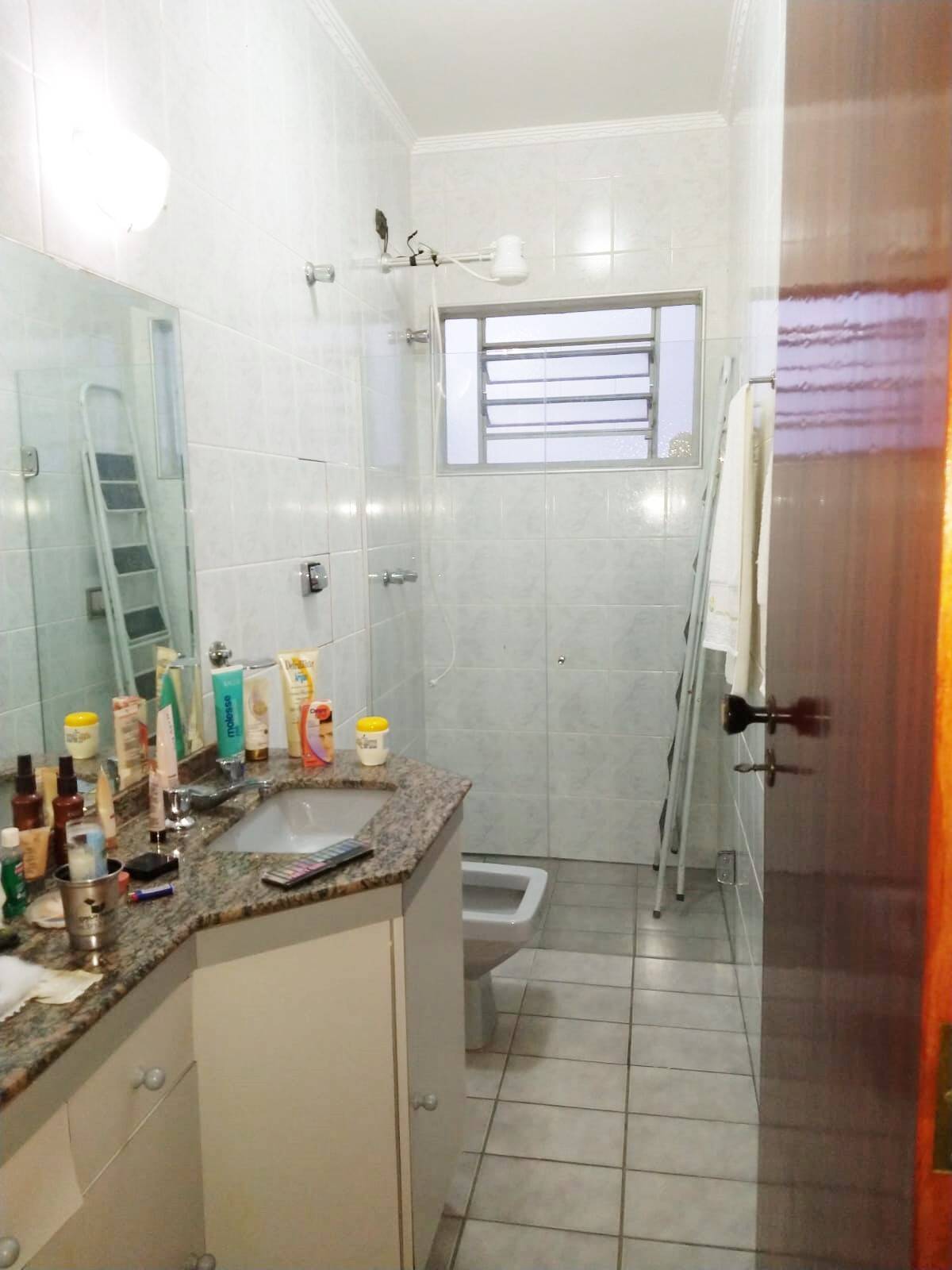 Casa, 2 quartos, 360 m² - Foto 10