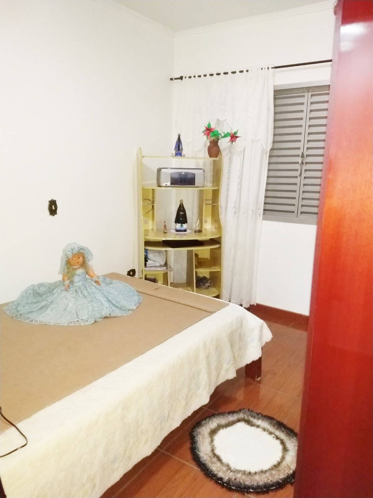 Casa, 2 quartos, 360 m² - Foto 9
